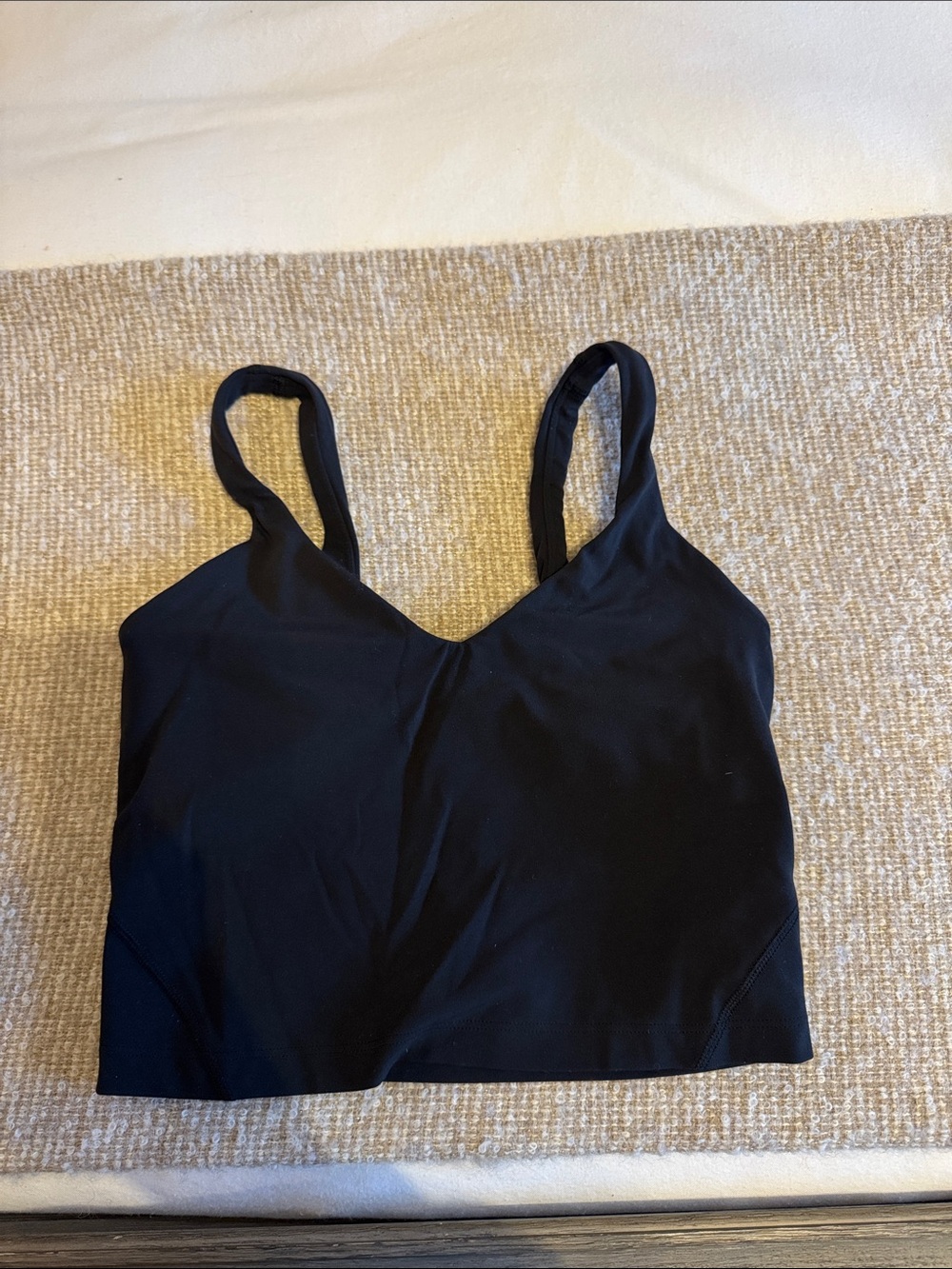 Lululemon Align Tank